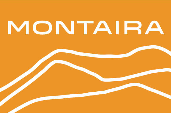 Montaira